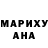 Amphetamine VHQ Vasay Vetrov