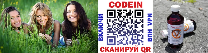 Кодеин Purple Drank  hydra как зайти  Новодвинск 