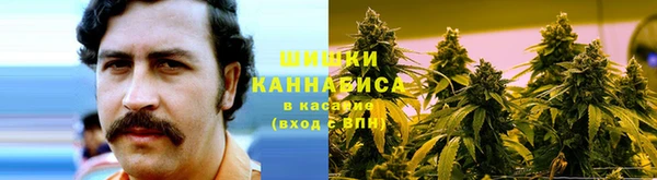 гашик Верхнеуральск